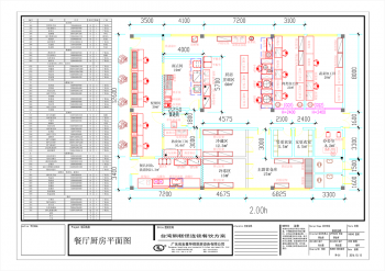 台湾熊糕怪连锁餐饮